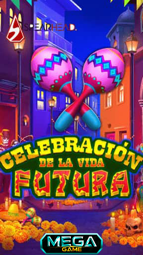 Celebracion De La Vida Futura