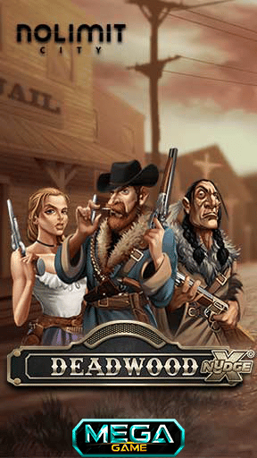 Deadwood
