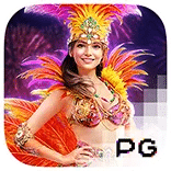 Rio Fantasia