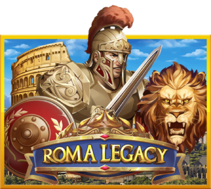roma