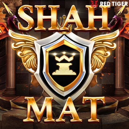 รูป Shah Mat