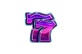 สัญลักษณ์ 77