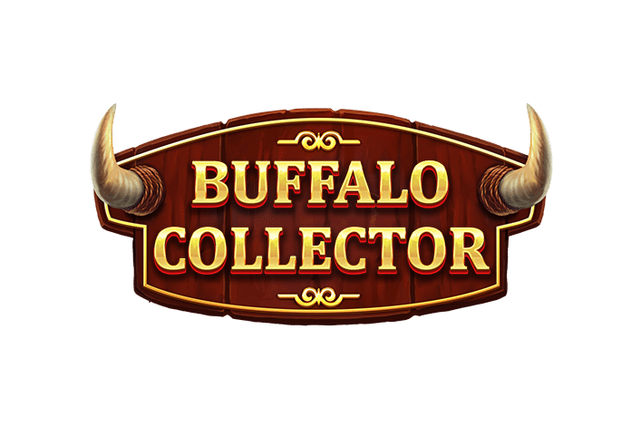 logo Buffalo Collector
