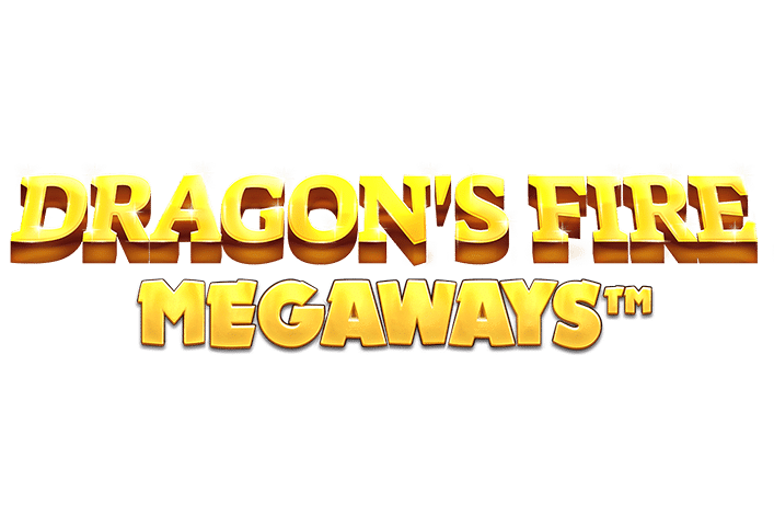 logo Dragons Fire