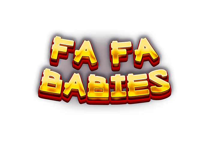 logo Fa Fa Babies