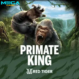 รูป Primate King