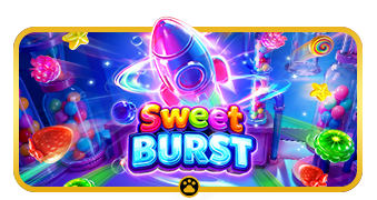 Sweet Burst