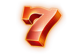 สัญลักษณ์ 7