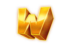สัญลักษณ์ Wild