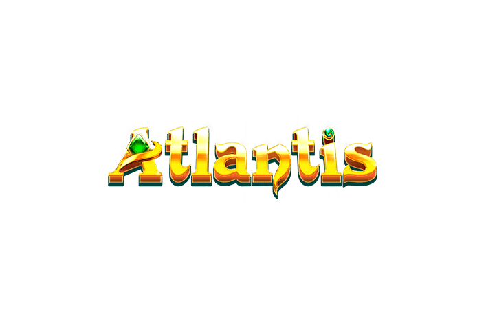 logo Atlantis