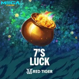 รูป 7s Luck