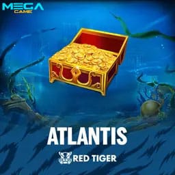 รูป Atlantis