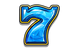 สัญลักษณ์ 7ฟ้า