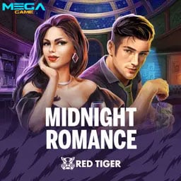 รูป Midnight Romance
