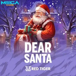 รูป Dear Santa