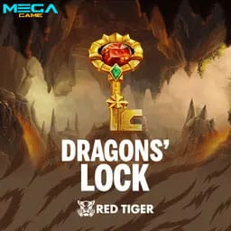 รูป Dragons Lock