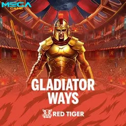 รูป Gladiator Ways