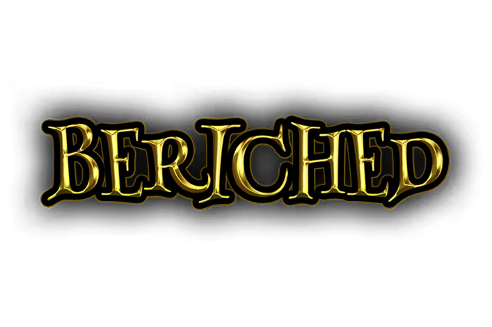 logo Beriched