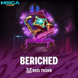 รูป Beriched