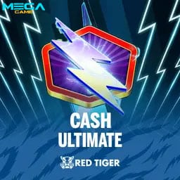 รูป Cash Ultimate